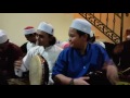 Qasidah medley 2[HD]