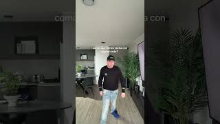 QQQ, Ya está afuera!! Ya la dedicaste?