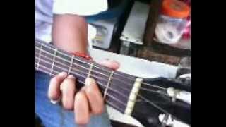 lonteku - Iwan Fals (cover by meng lee)