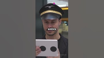 Predictive & Prescriptive Analytics  #sciencefather #researchawards #computervision