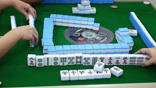 Extra Mahjong May 28 2024 Mahjong - Umalis Na si BUwenas haha #mahjong  #pinoygamemasters