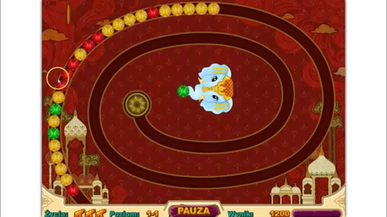 Игры шарики зума. Шарики - зума / zuma. Игра индийская zuma deluxe. Играть индийский зума шарики. Играть индийский зума шарики.