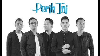 Video thumbnail of "Rivers - Perih Ini (Official Music Video)"