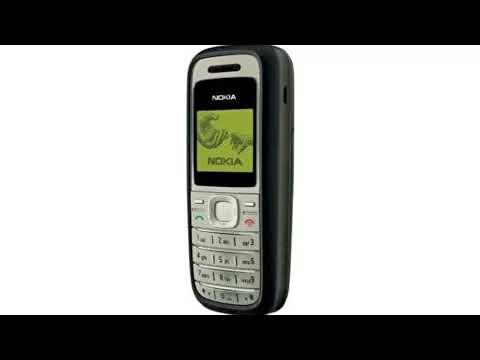 benim telefon çalıyor 1 dakika #damam