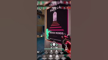 Viper 3k Pearl #valorantspray #valorant3k #valorantclips #valorantpearl #pearlvalorant #valorantlive