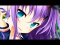 【フレーム補間】 花咲ワークスプリング! OP 【60fps】