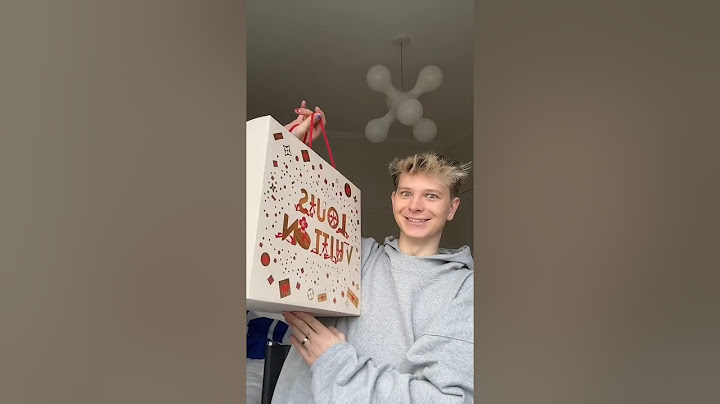 CO DOSTAŁEM NA ŚWIĘTA?🎁😱 | Dominik Rupiński
