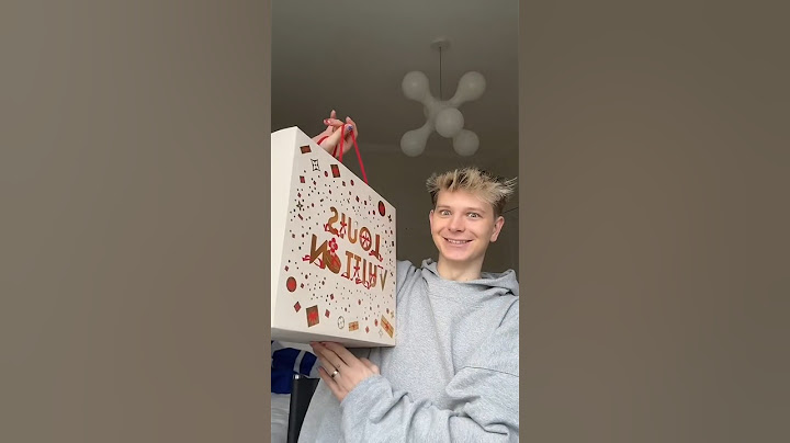 CO DOSTAŁEM NA ŚWIĘTA?🎁😱 | Dominik Rupiński