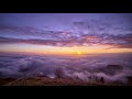 Peaceful music relxing music instrumental music the awakening dawn by tim janis