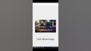 3D Flip Card Effect Using JavaScript Preview
