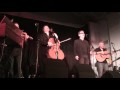 Video Another quiet night in england Oysterband