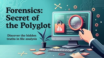 Tutorial PicoCTF 2024 (134): Forensics: Secret of the Polyglot