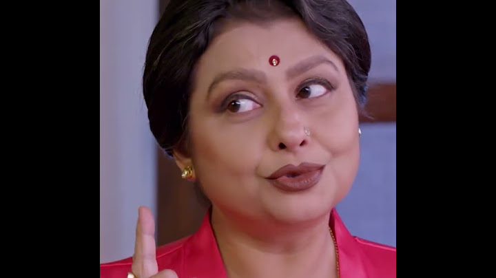 Kumkum Bhagya | कुमकुम भाग्य | Ep 3095 | Zee TV UK | Rachi Sharma | Abrar Qazi