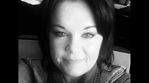 In Memory of Cynthia Helton Eldridge