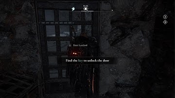 #ubisoftsupport bug problem ac Valhalla