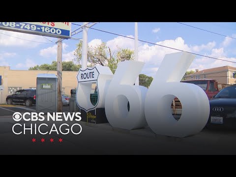 Week-end d'été chargé en perspective dans la région de Chicago