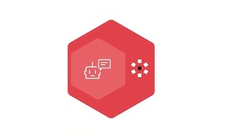 Demo: Transform Generative AI with Real-Time Enterprise Data Using the Denodo Platform