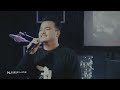 PABITRA AATMA [ पवित्र आत्मा ] | HOLY SPIRIT  | LIVE | New Life Kathmandu Mp3 Song