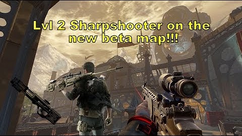 Killing Floor 2 | Lvl 2 Sharpshooter on Steam Fortress Objective Map!!! (Suicidal difficulty)