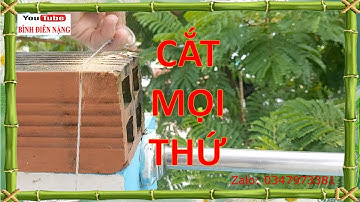 dây cắt đa năng, dây cắt sinh tồn, dây cưa đa năng, dây cưa sinh tồn