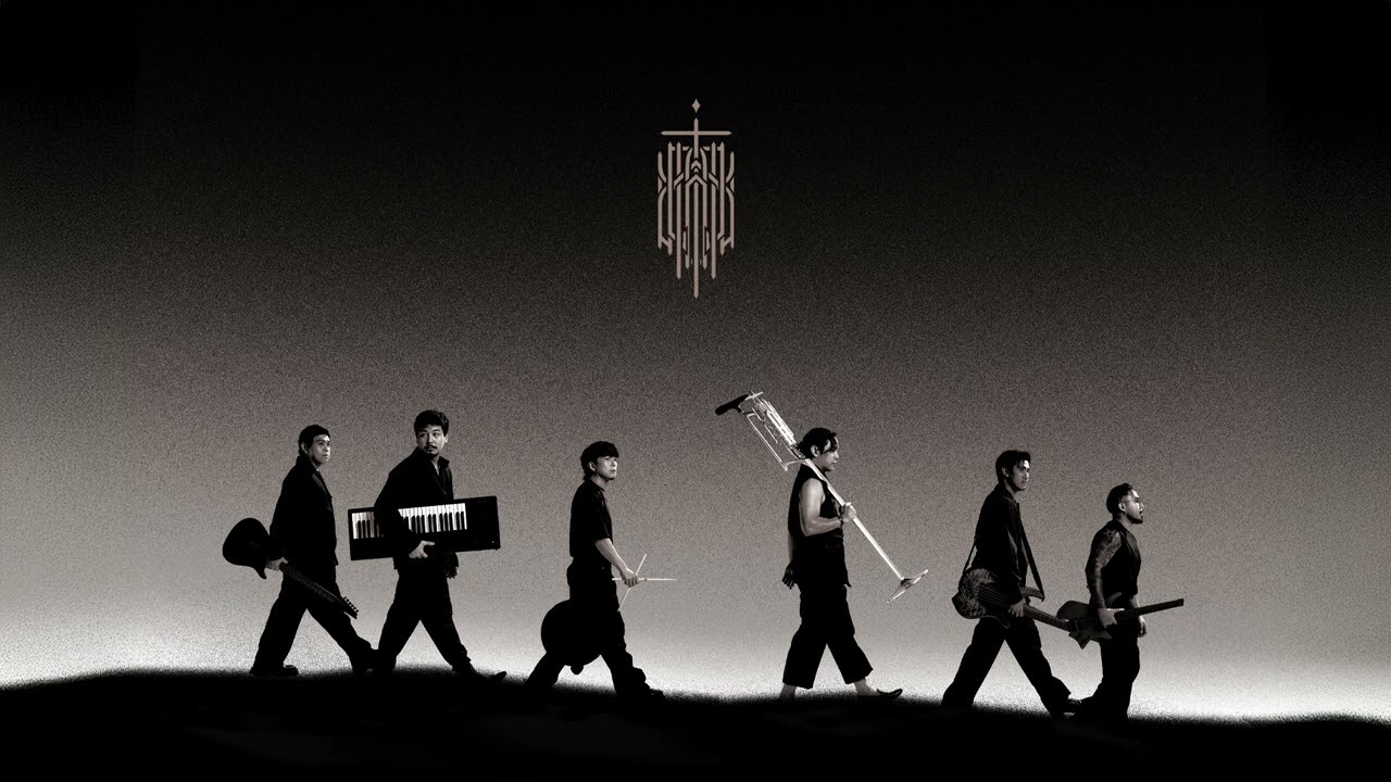 หลบหน้า - COCKTAIL |Official Audio|