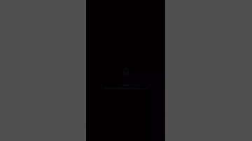 Eren x mikasa || Die with the smile||