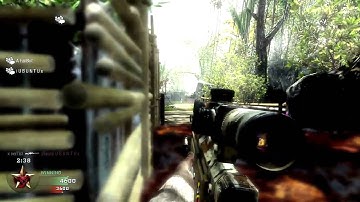 The Wrath of the RC-XD Car...