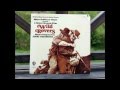 Miniature de la vidéo de la chanson Wild Horses