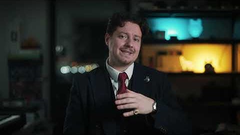 Networking Contacts into Lasting Connections