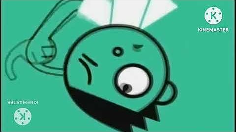 Preview 2 Free Like Dislike v2 Effects | Klasky Csupo 2001 Effects 