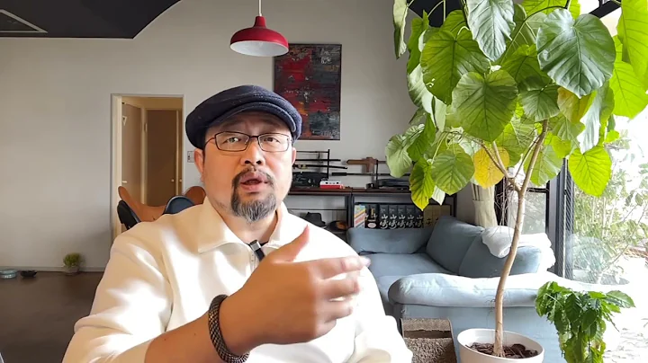 國家信訪局變國務院直屬機構：“三大惡政”之首會發揮新作用，但不會對訪民有好處 - 天天要聞