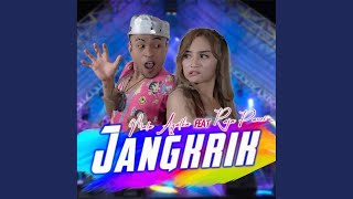 Jangkrik (feat. Raja Panci)