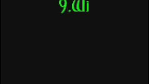 Counter-Strike Source Quake Sounds selfmade by me