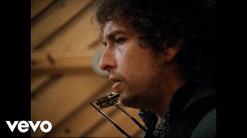 Bob Dylan - Don