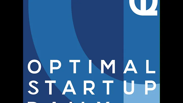 150: [Part 1] What Ive Learned From Owning A Compa...