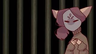 Bad Karma // MEME @saturn_cat