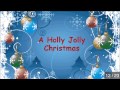 Christmas Lyrics Quiz
