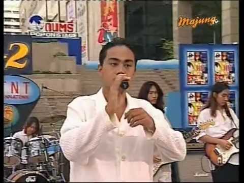 พูดลาสักคำ - ไมเคิล สวัสดิ์เสวี