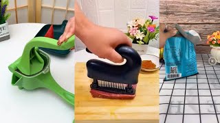 Smart Utilities for home and kitchen || Fun And Fine || #short