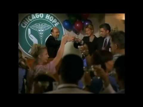 Chicago Hope Trailer