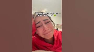 I just want to share my art with everyone 😭 #onepiece #jujutsukaisen #homedecor