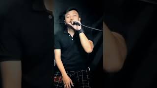 Download Lagu #cover #coversong #galagala #dangdut #romairama #dangdutakustik #ridoroma #akustik #fyp MP3 Download Lagu #cover #coversong #galagala #dangdut #romairama #dangdutakustik #ridoroma #akustik #fyp MP3