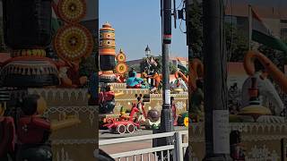 Fir Bhi Dil Hai Hindustani