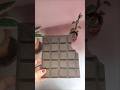 Chocolate book 😱 #shorts DIY paper craft/ Creative ideas sano