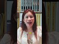 Cách tôi tiết kiệm hàng giờ mỗi ngày nhờ tự động hóa bài đăng bằng Make và AI #AI #daotao