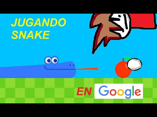 Snake Doodle - Worm .io Game - Apps on Google Play