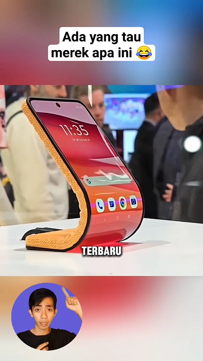 This cellphone is really elastic #shorts #technology #cellphone #sophisticated