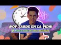 ¡ESTÁS FRACASANDO EN LA VIDA! (Y ni siquiera te has dado cuenta) 😨⏳