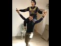 شبرقه شبرقه5
