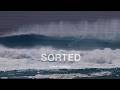 Liam Turner Is SORTED — Living, Working & Surfing the Mentawais | Quiksilver